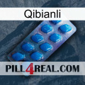 Qibianli viagra1